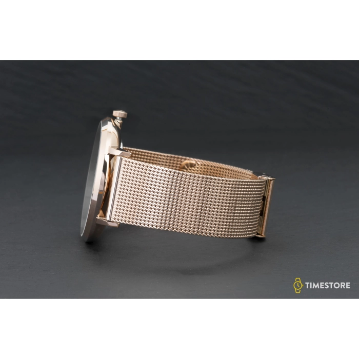 Tommy Hilfiger Jenna