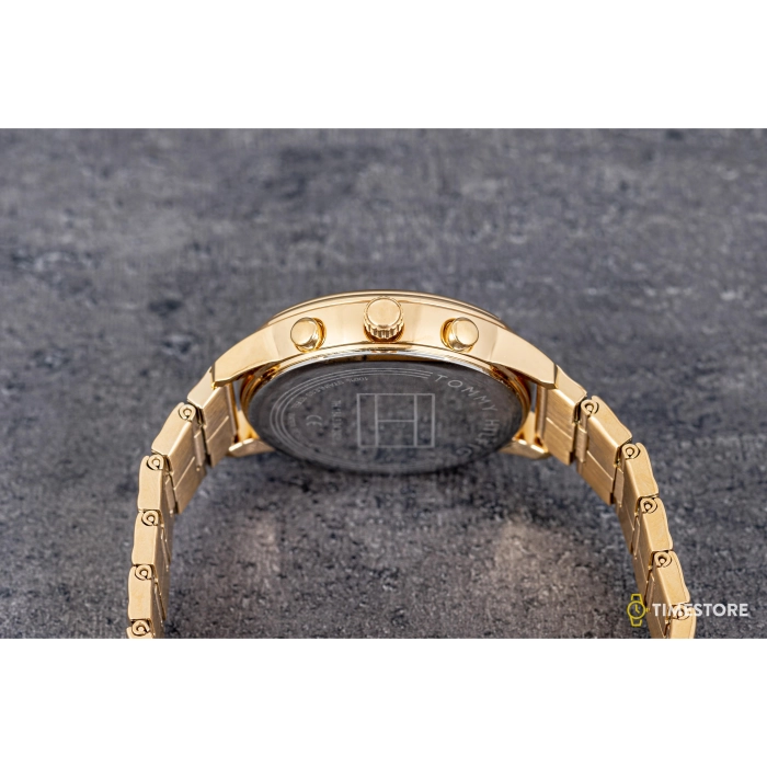 Tommy Hilfiger Blake