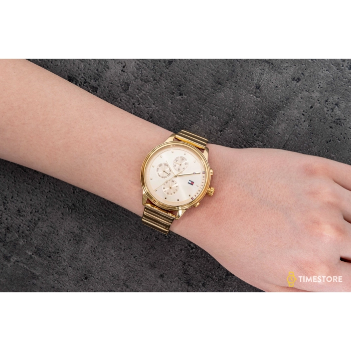 Tommy Hilfiger Blake