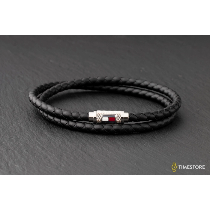 Tommy Hilfiger Casual Core