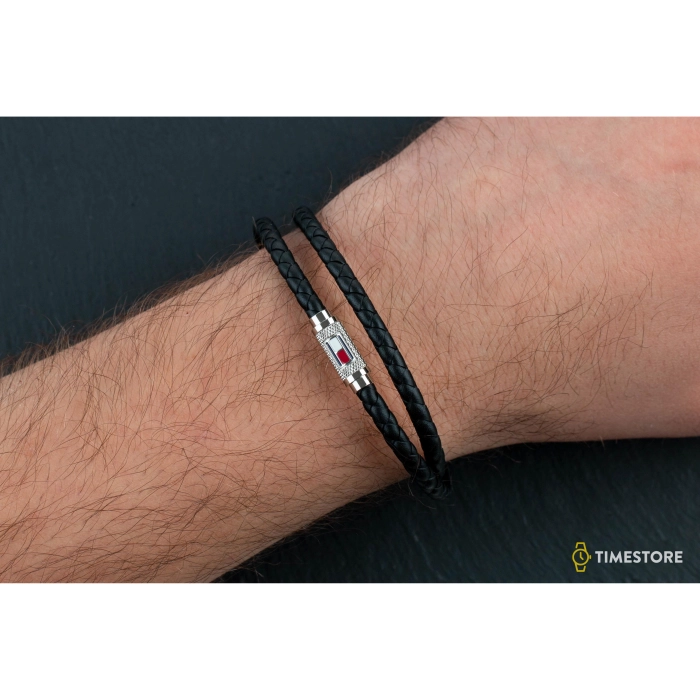 Tommy Hilfiger Casual Core