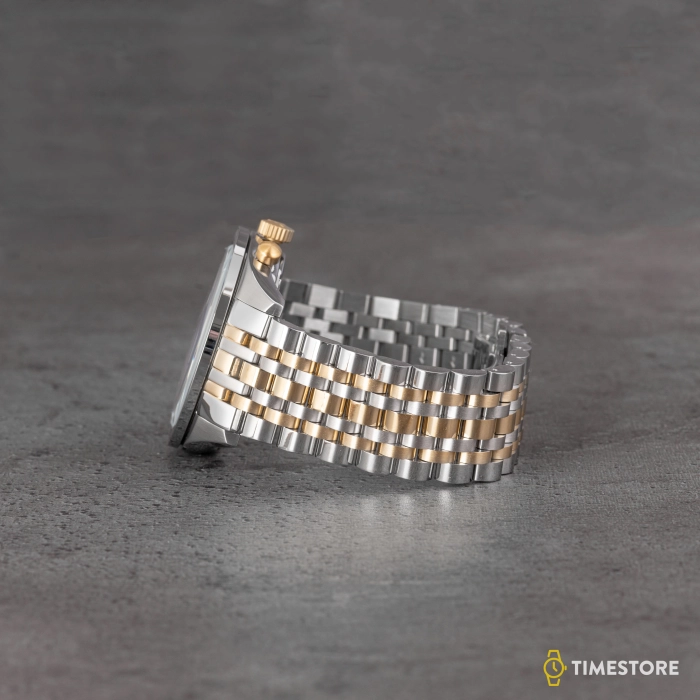 Emporio Armani Tazio