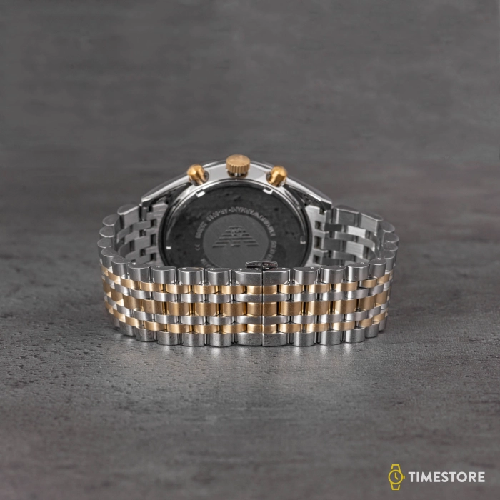 Emporio Armani Tazio