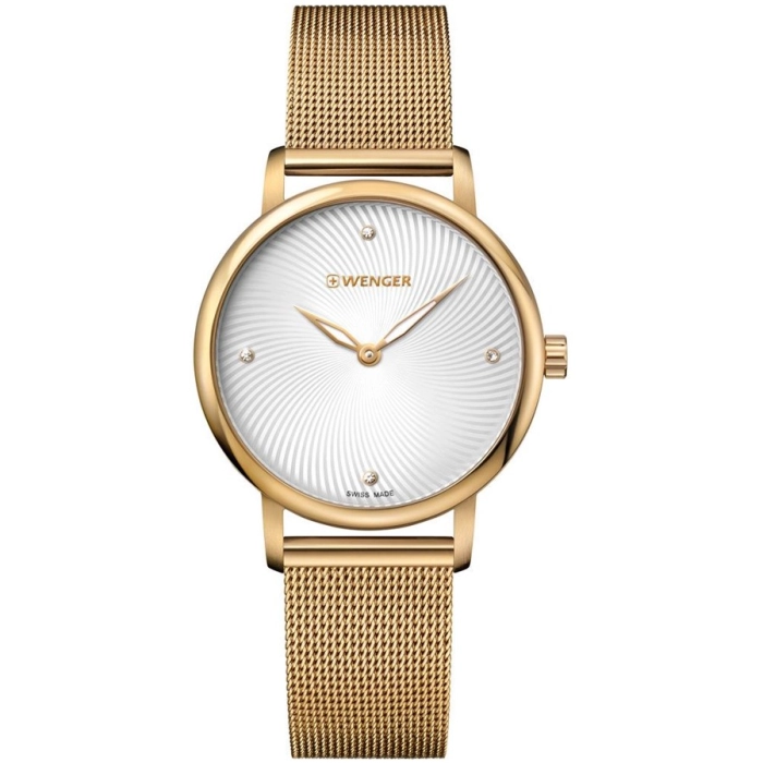 Wenger Urban Donnissima