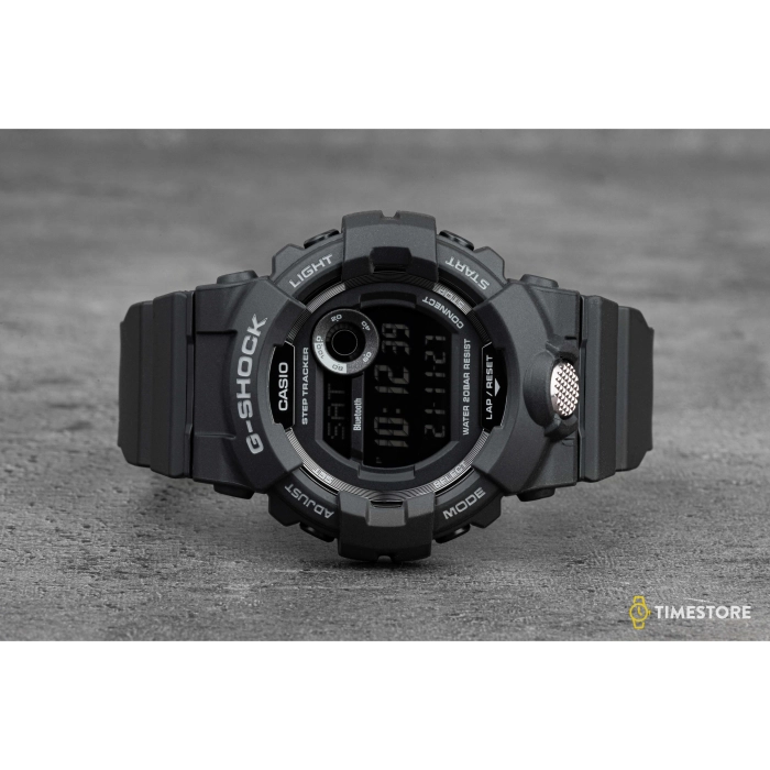 Casio G-Shock