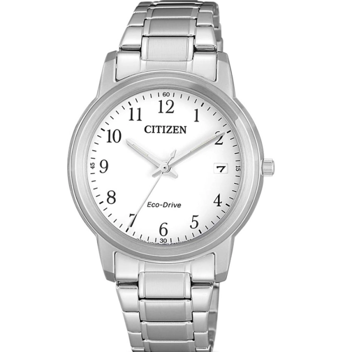 Citizen Eco-Drive