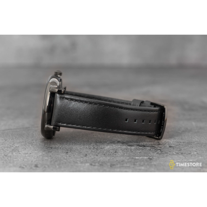 Emporio Armani Luigi