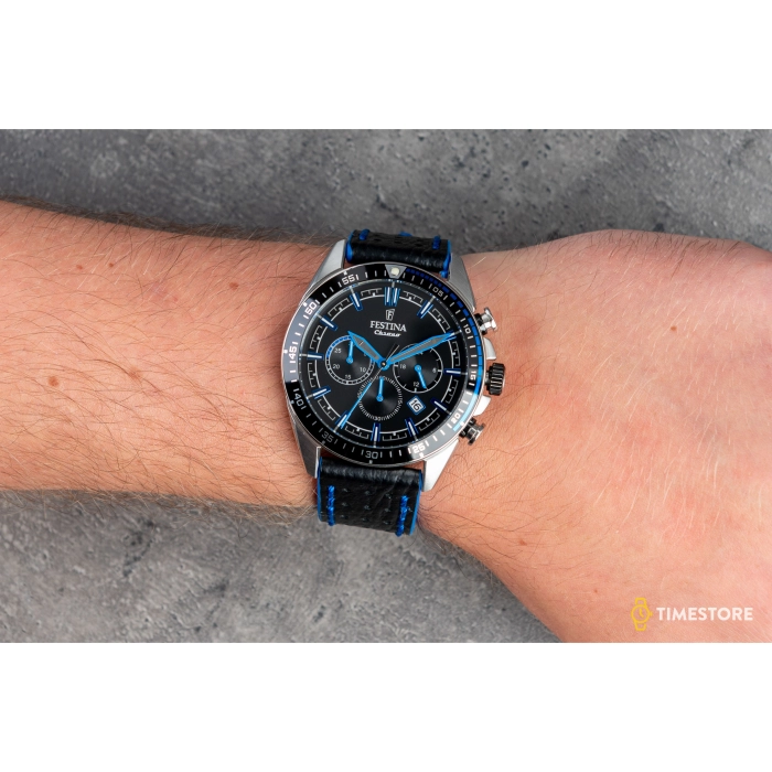 Festina The Originals