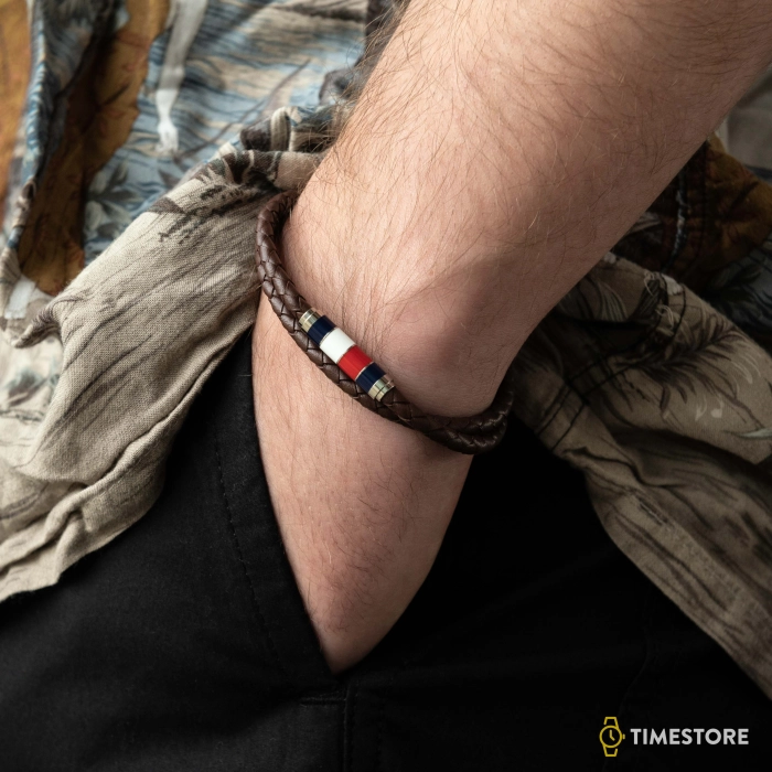 Tommy Hilfiger Casual Core