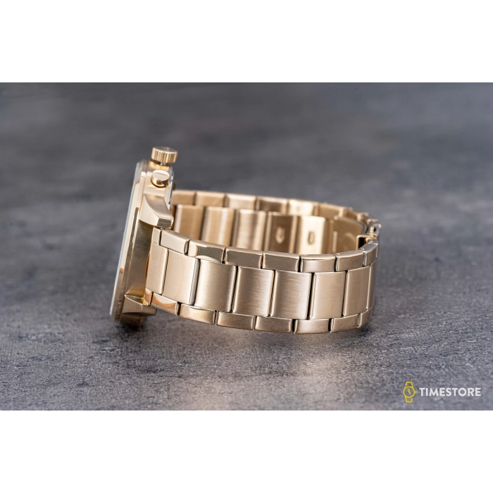 Tommy Hilfiger Chase