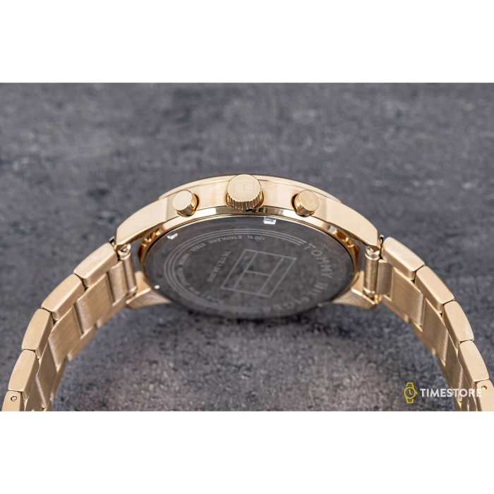 Tommy Hilfiger Chase