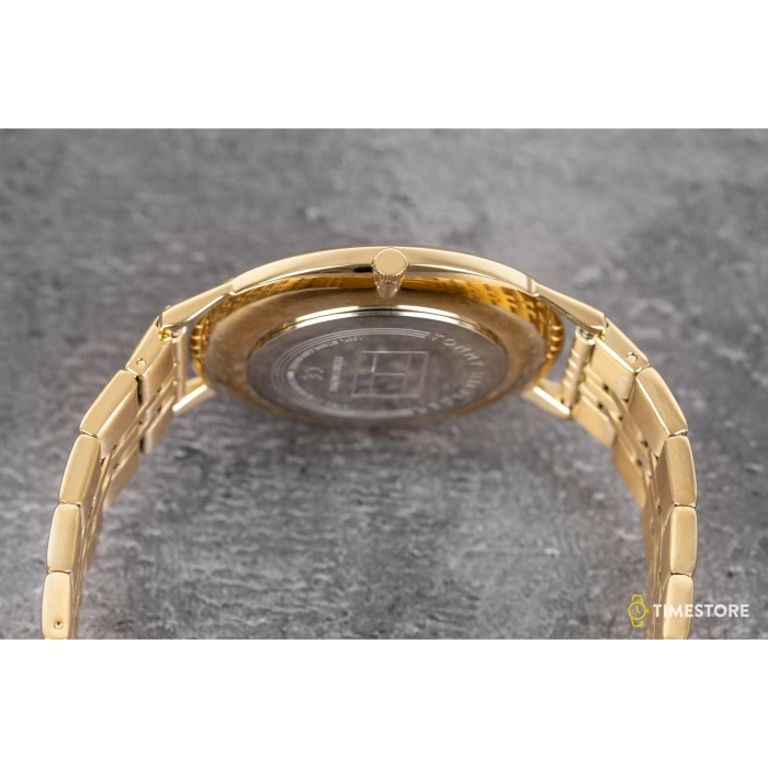 Tommy Hilfiger Cooper