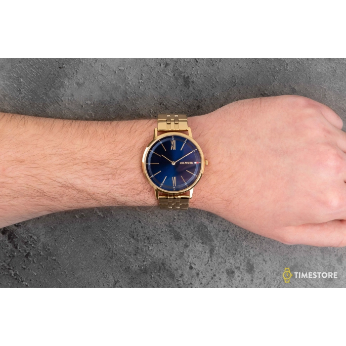 Tommy Hilfiger Cooper