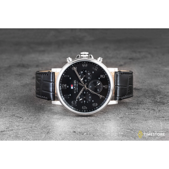 Tommy Hilfiger Daniel