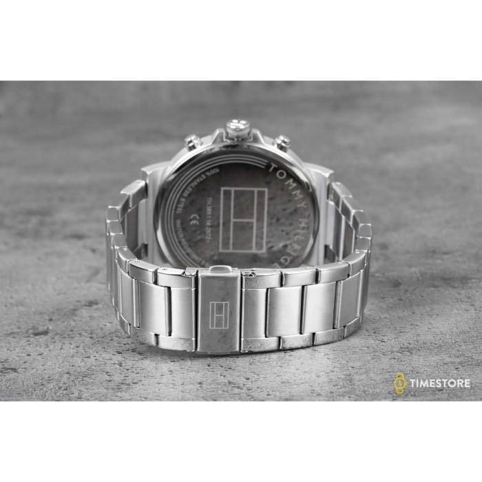 Tommy Hilfiger Daniel