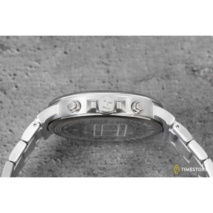 Tommy Hilfiger Daniel