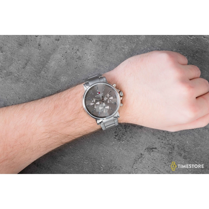 Tommy Hilfiger Daniel