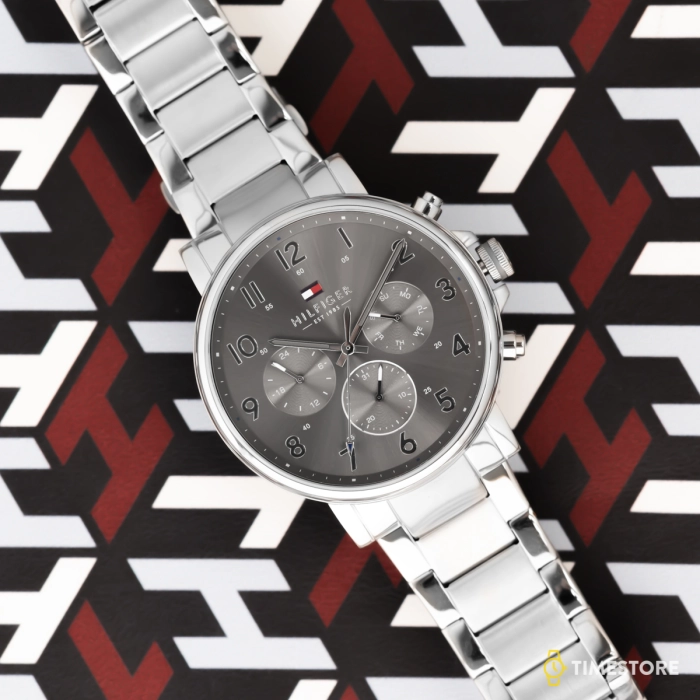 Tommy Hilfiger Daniel