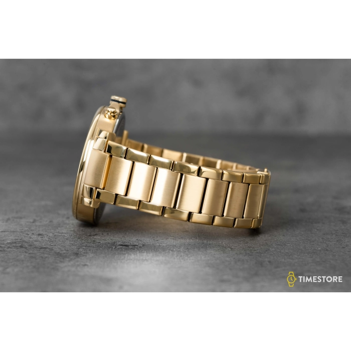 Tommy Hilfiger Daniel