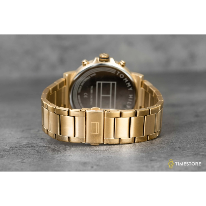 Tommy Hilfiger Daniel