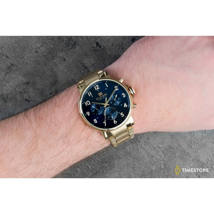 Tommy Hilfiger Daniel