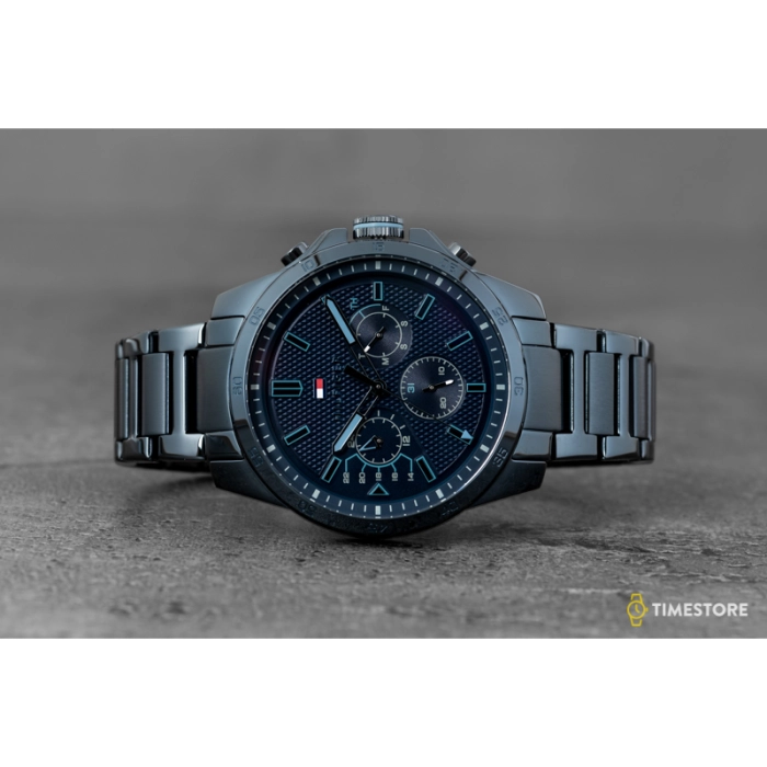 Tommy Hilfiger Decker