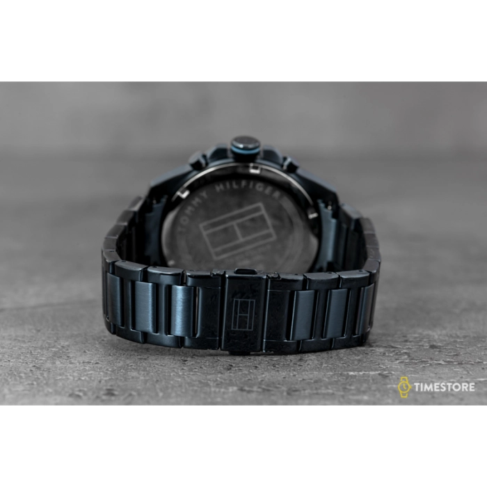 Tommy Hilfiger Decker