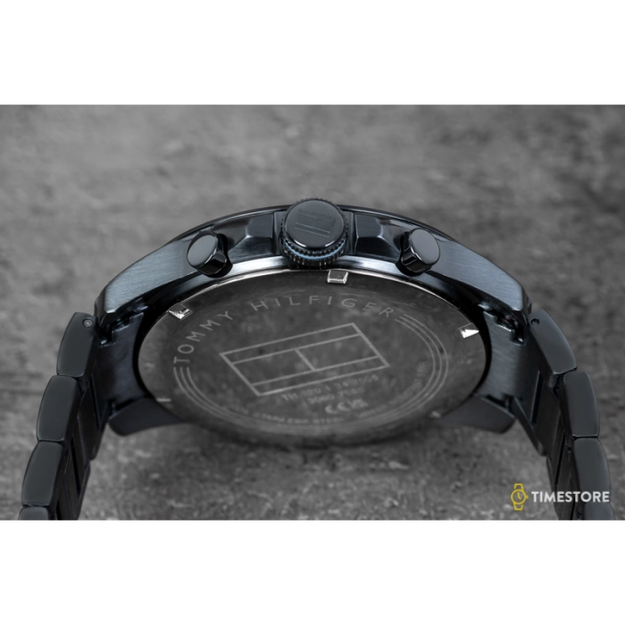 Tommy Hilfiger Decker