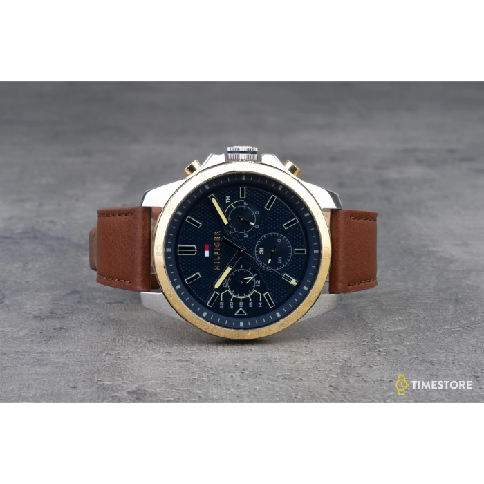 Tommy Hilfiger Decker