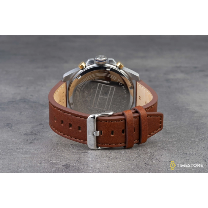 Tommy Hilfiger Decker