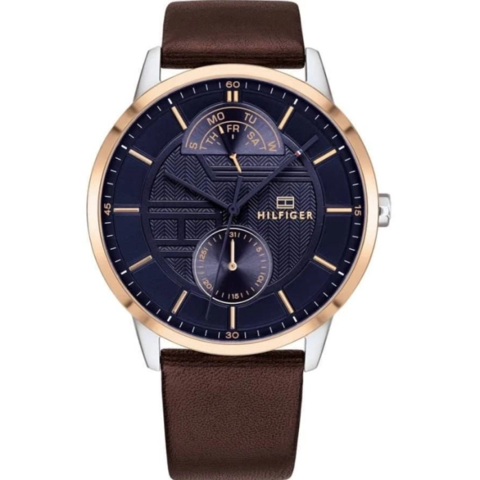 Tommy Hilfiger Hunter