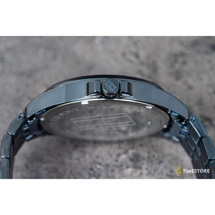 Tommy Hilfiger Shawn