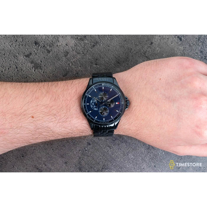 Tommy Hilfiger Shawn