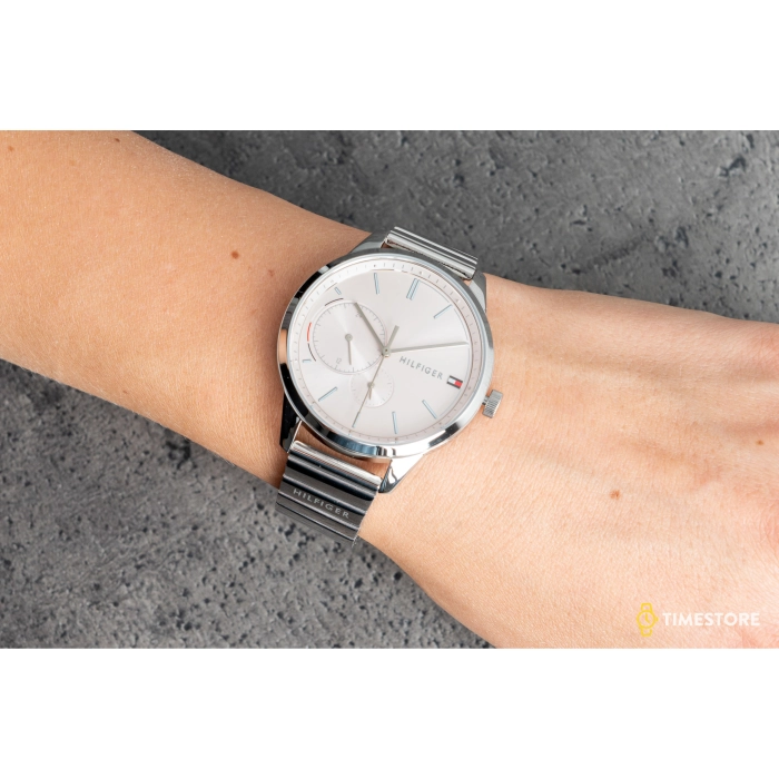 Tommy Hilfiger Brooke