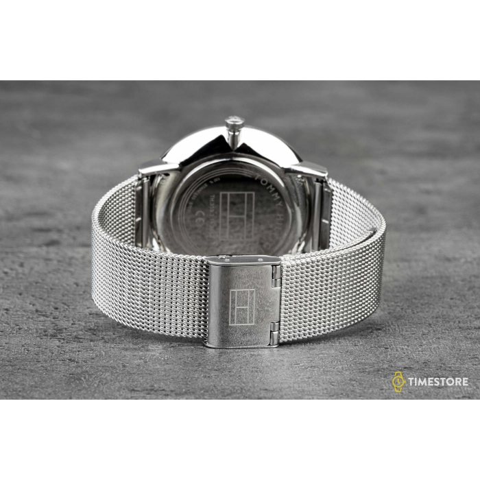 Tommy Hilfiger Jenna