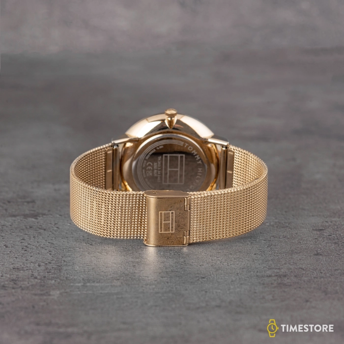 Tommy Hilfiger Jenna