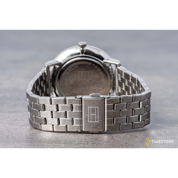 Tommy Hilfiger Jenna