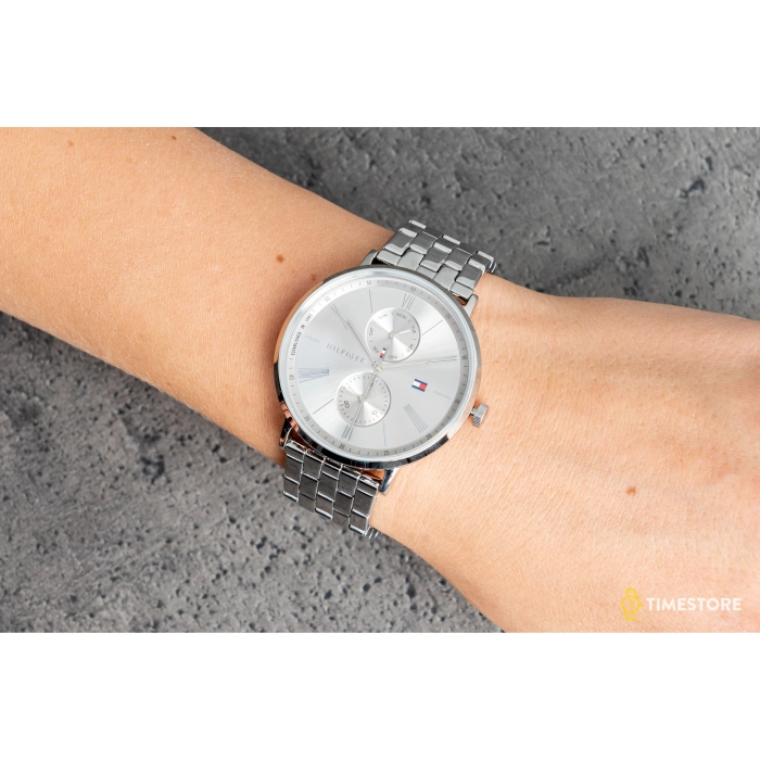 Tommy Hilfiger Jenna