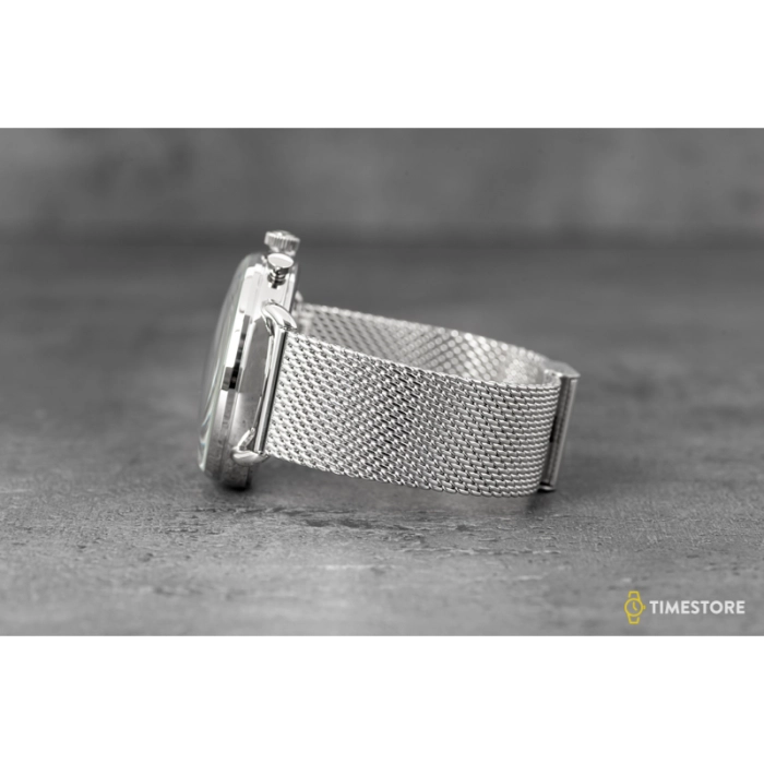 Emporio Armani Aviator