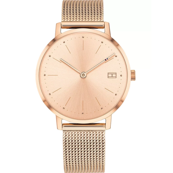 Tommy Hilfiger Pippa