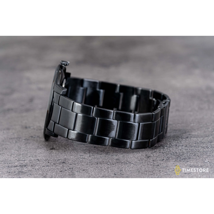 Fossil The Minimalist