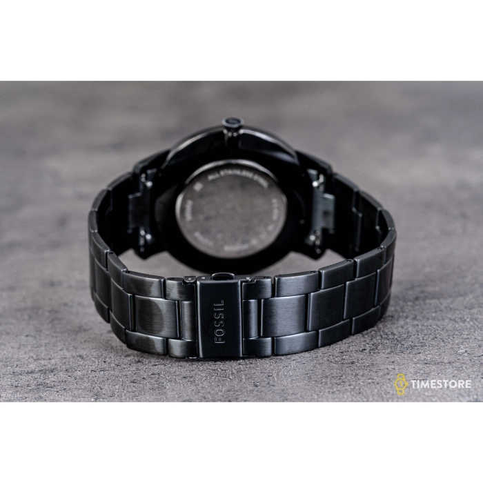 Fossil The Minimalist