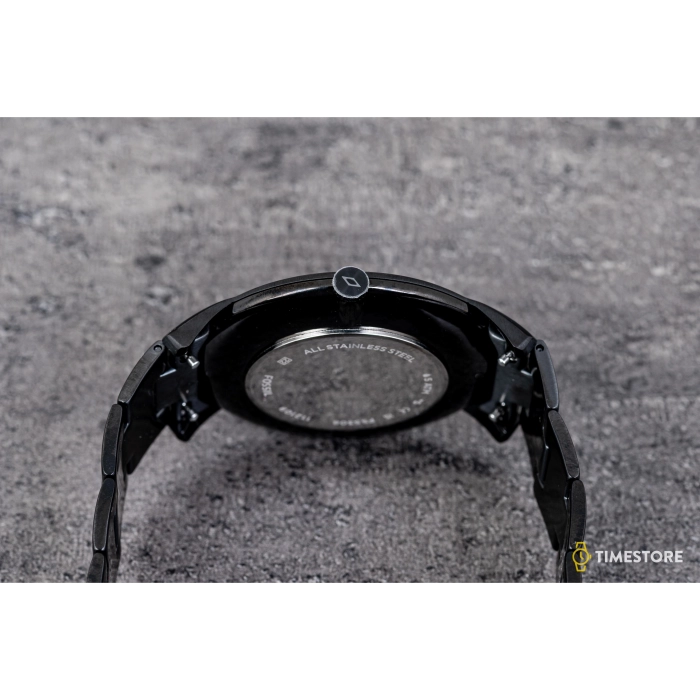 Fossil The Minimalist