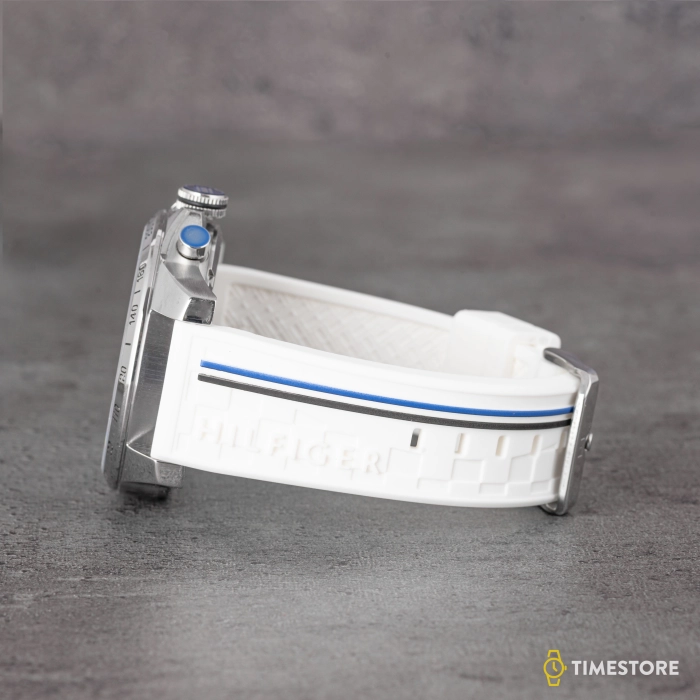 Tommy Hilfiger Decker