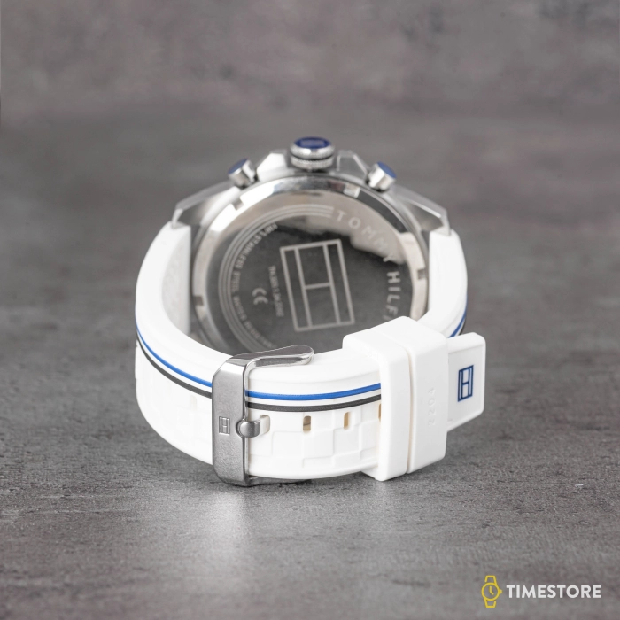 Tommy Hilfiger Decker