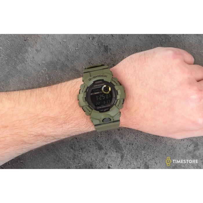 Casio G-Shock