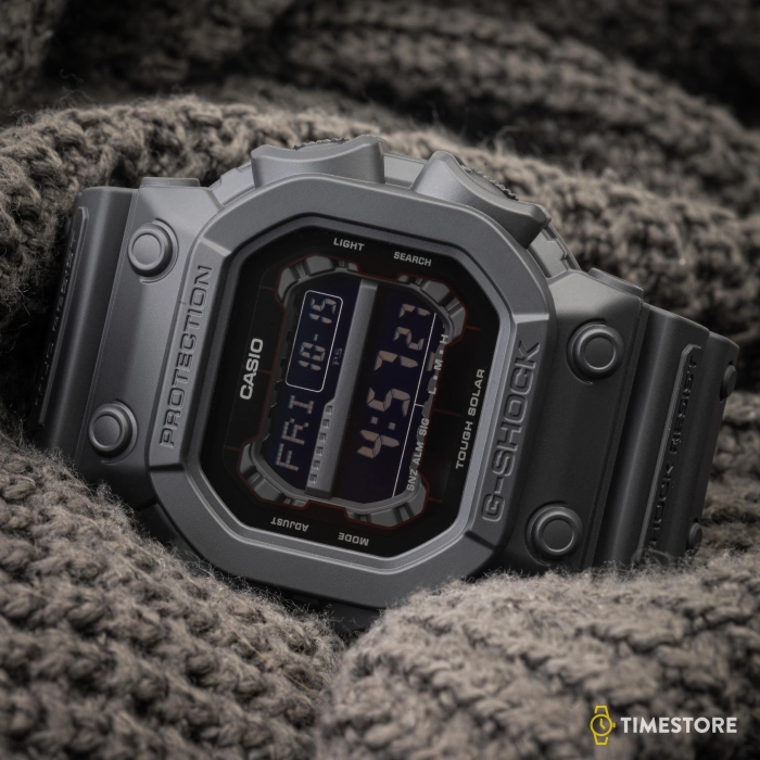 Casio G-Shock