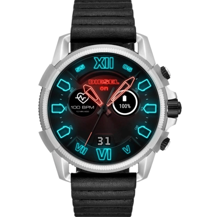 Diesel Smartwatch