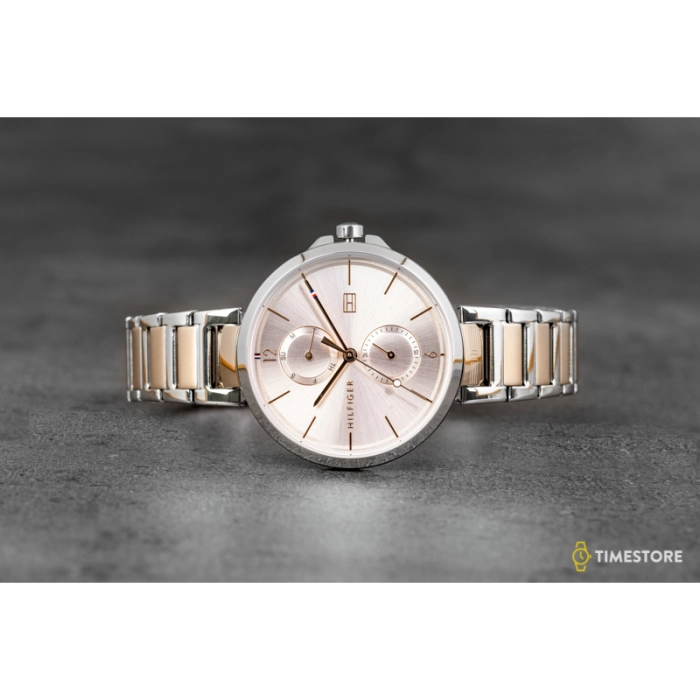 Tommy Hilfiger Angela