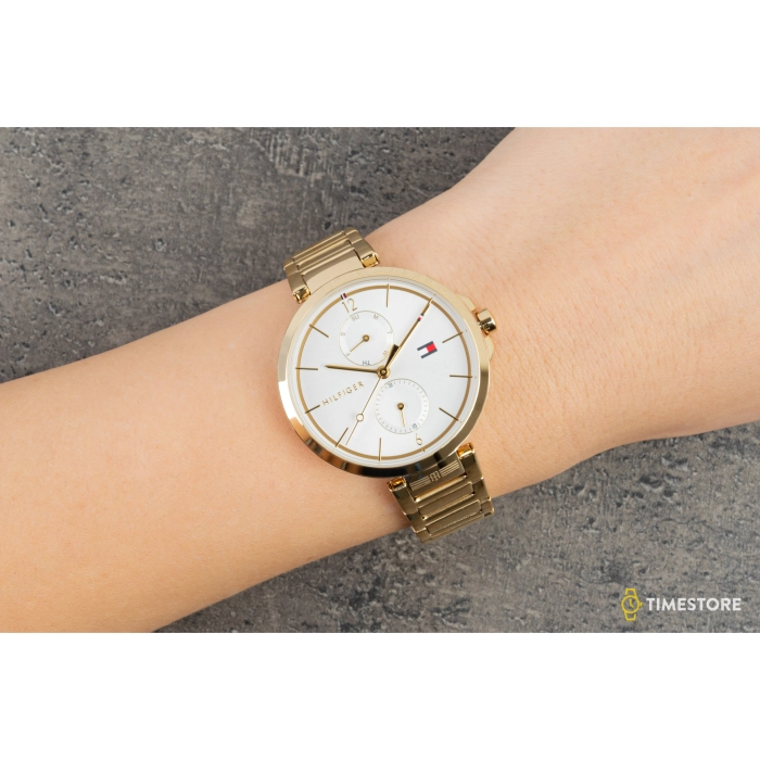 Tommy Hilfiger Angela